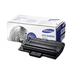 tisa016 toner samsung scx-4200a